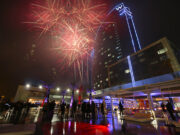 W BARCELONA PRESENTA ‘MADE YOUR SEA-SIDE LIST’