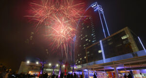 W BARCELONA PRESENTA ‘MADE YOUR SEA-SIDE LIST’