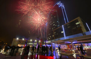 W BARCELONA PRESENTA ‘MADE YOUR SEA-SIDE LIST’