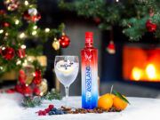 Gin Zeeland: La Ginebra Valenciana con sabor a Fiesta