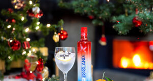 Gin Zeeland: La Ginebra Valenciana con sabor a Fiesta