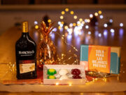 Ron Barceló y Las Jellys