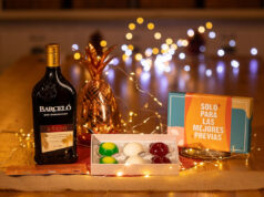 Ron Barceló y Las Jellys