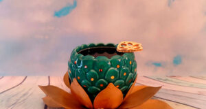 Lotto, resilencia en estado puro