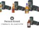 Las marcas Prestige de Pernod Ricard transforman regalos en mensajes únicos