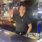 18076044247448034_brandtenders.news_