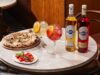 MARTINI® APERITIVO SIN ALCOHOL: LA BEBIDA PERFECTA