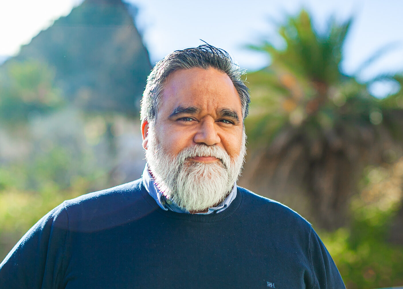Imagen de Pablo Melian E