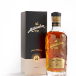 RON MATUSALEM PRESENTA LA NUEVA IMAGEN DE SUS ICONICAS BOTELLAS