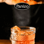 banner-Panizo-brandtenders