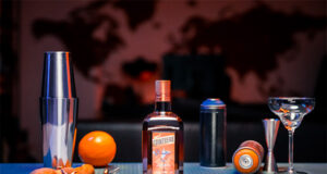 Las tendencias de la coctelería que marcarán el año 2024