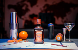 Las tendencias de la coctelería que marcarán el año 2024