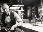 Javier Caballero Construyendo una Industria de Hospitalidad