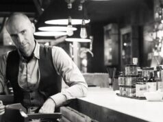 Javier Caballero Construyendo una Industria de Hospitalidad