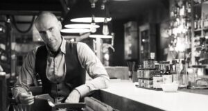 Javier Caballero Construyendo una Industria de Hospitalidad