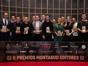 PREMIOS MONTAGUD 2024