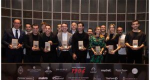 PREMIOS MONTAGUD 2024