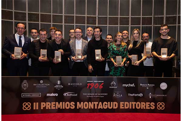 PREMIOS MONTAGUD 2024