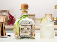 6 MARGARITAS CON UN ‘TWIST’ DIFERENTE