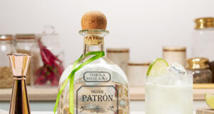 6 MARGARITAS CON UN ‘TWIST’ DIFERENTE