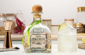 6 MARGARITAS CON UN ‘TWIST’ DIFERENTE