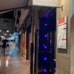 18032707720838264_brandtenders.news_