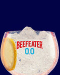 BEEF-00_BARTENDERS_120x600