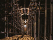 Día Mundial del Whisky by Pernod Ricard