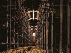 Día Mundial del Whisky by Pernod Ricard