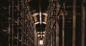 Día Mundial del Whisky by Pernod Ricard