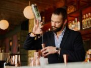 COYA celebra el Día Mundial del Pisco Sour