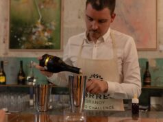 4 cócteles con Torres Brandy para impresionar a tus invitados estas navidades