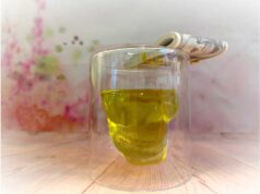 Lo importante no es el dinero