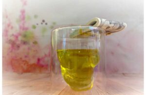 Lo importante no es el dinero