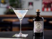 Botanical Kings by Monkey 47