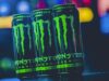 Nace Monster Energy Zero Sugar, el sabor original sin azúcar