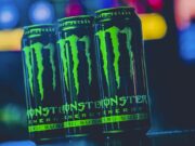 Nace Monster Energy Zero Sugar, el sabor original sin azúcar
