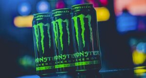 Nace Monster Energy Zero Sugar, el sabor original sin azúcar