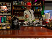 Cumpleaños Peaky Blinders