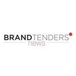 profile-image-ig-page-brandtenders.news_