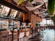 LAS MEJORES COCTELERÍAS DONDE BRINDAR CON SANTA TERESA 1796 EL DÍA DEL PADRE