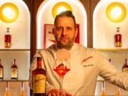 RON MATUSALEM Y SIPS, EL MEJOR BAR DEL MUNDO