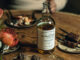 The Balvenie 16, uno de los whiskies más artesanos del mundo