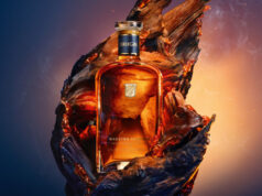 Brugal presenta Maestro Reserva