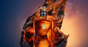 Brugal presenta Maestro Reserva