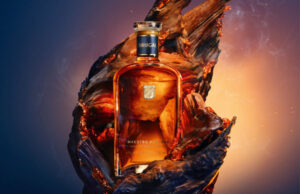 Brugal presenta Maestro Reserva