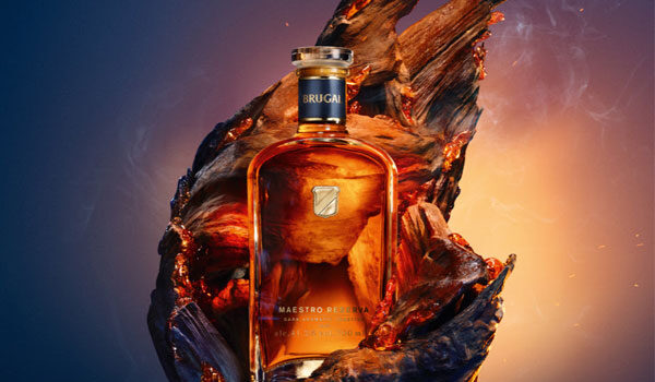 Brugal presenta Maestro Reserva