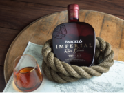 Barceló Imperial presenta Porto Cask, un ron dominicano con alma portuguesa