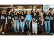 BACARDI COMIENZA PROGRAMA DE FORMACIÓN COMO BARTENDERS