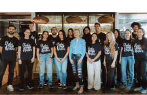 BACARDI COMIENZA PROGRAMA DE FORMACIÓN COMO BARTENDERS